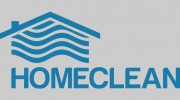 Homeclean