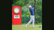 Wills Golf