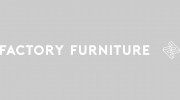 Factory Furniture