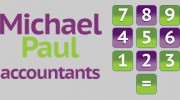 Michael Paul Accountants