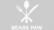 Bears Paw Country Inn & Restaurant