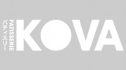 Kova Patisserie