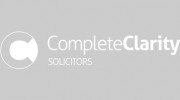 Complete Clarity Solicitors