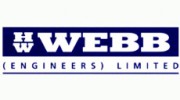 H W Webb Engineers