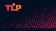 T L P Recruitment