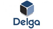 Delga Press
