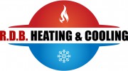 RDB Heating & Cooling