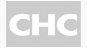 CHC Construction