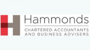 Hammonds Chartered Accountants