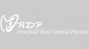 Stratfield Road Dental Practice