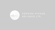 Cornish Riviera Holidays