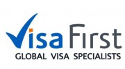 Visa First