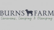 Burns Farm Caravan & Camping