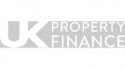 UK Property Finance