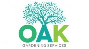 Oak Gardening Services