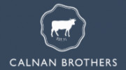 Calnan Brothers