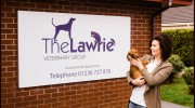 Lawrie Vet Group