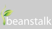 Beanstalk Marketing