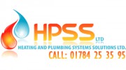 HPSS