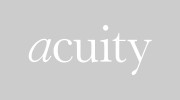 Acuity Financial