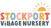 Stockport Village Nursery