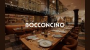 Bocconcino Restaurant & Pizzeria