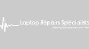 London Laptops