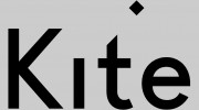 Kite Eyewear