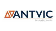 Antvic