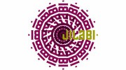 Jilabi Indian Restaurant