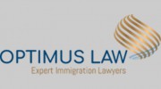 Optimus Law