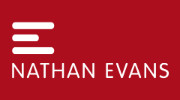 Nathan Evans