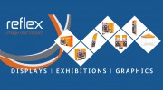 Reflex Exhibitions