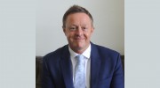 Hutchinson Wealth Management