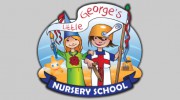 Little George's Nursery School