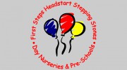 Headstart Nurseries