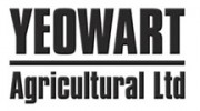 Yeowart Agricultural