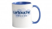 Cartouche London