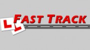 Fast Track