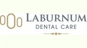 Laburnum Dental Care
