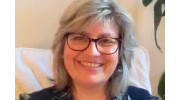 Rinske Goettsch Mbacp Accredited Psychotherapist