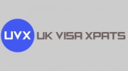 UK Visa Xpats