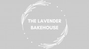 Lavender Bakehouse & Coffee Shop