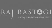 Raj Rastogi Antiques