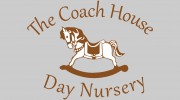 Coach House Day Nursery
