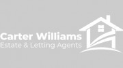 Carter Williams