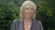 Marion Lowden