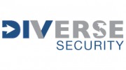 Diverse Security