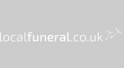localfuneral.co.uk