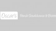 Oscar's French Bistro
